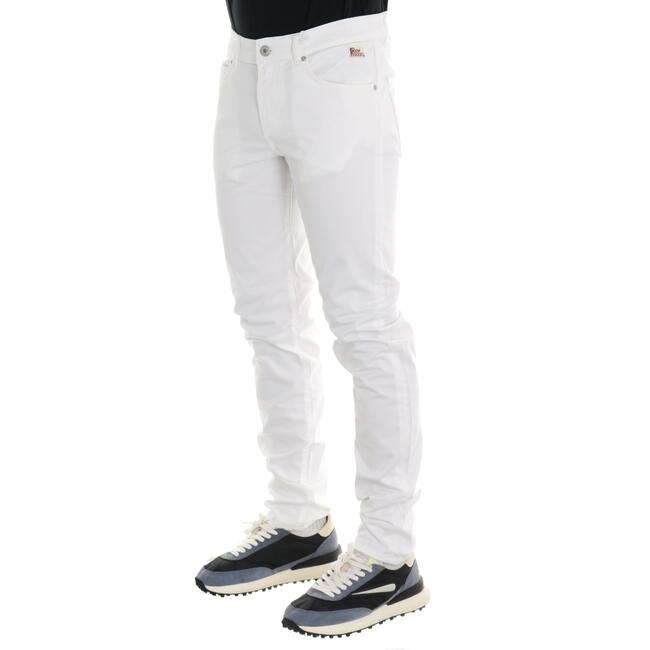 JEANS 517 ROY ROGERS - Mad Fashion | img vers.650x/